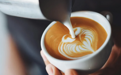 Cost of living: Why prices never really fall and $7 coffee is here to stay